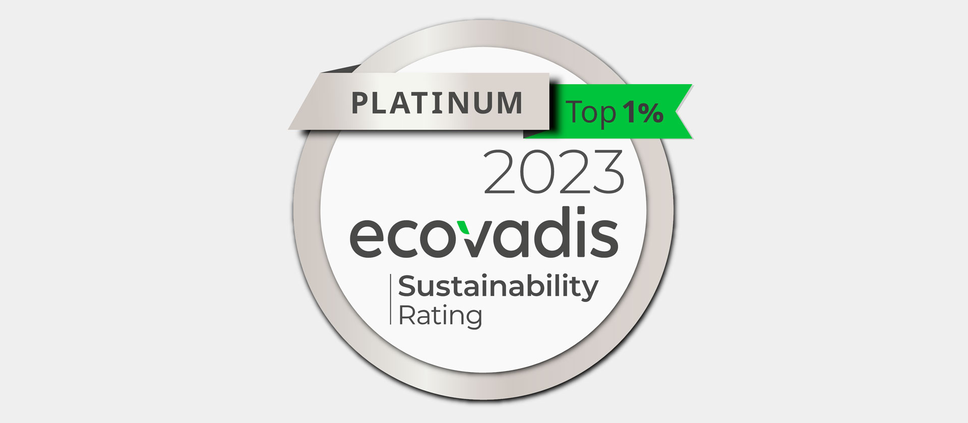 EcoVadis-Platinum-medal-2023-hero3.jpg